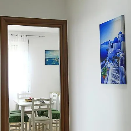 Edurres Terminal 9 *